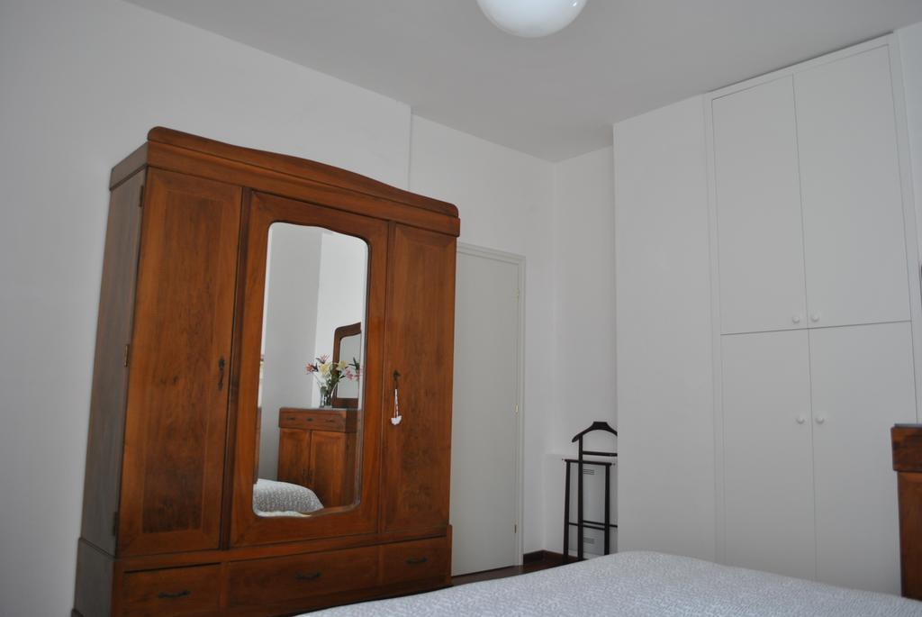 Villa Ortensia Oliveto Lario 部屋 写真