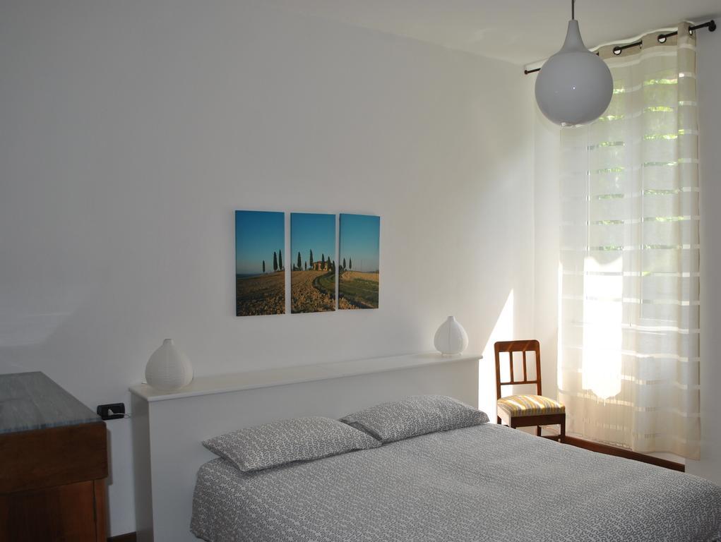 Villa Ortensia Oliveto Lario 部屋 写真
