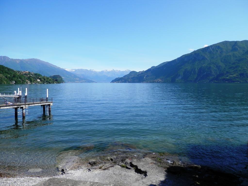 Villa Ortensia Oliveto Lario 部屋 写真