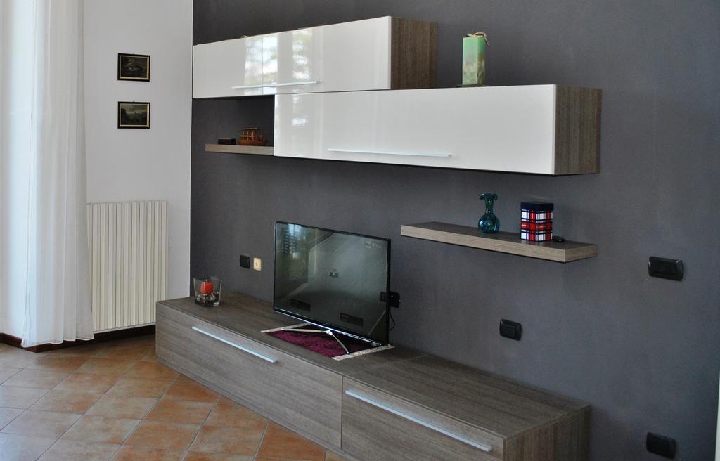 Villa Ortensia Oliveto Lario 部屋 写真